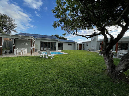 Struisbaai Beach House Struisbaai Western Cape South Africa House, Building, Architecture