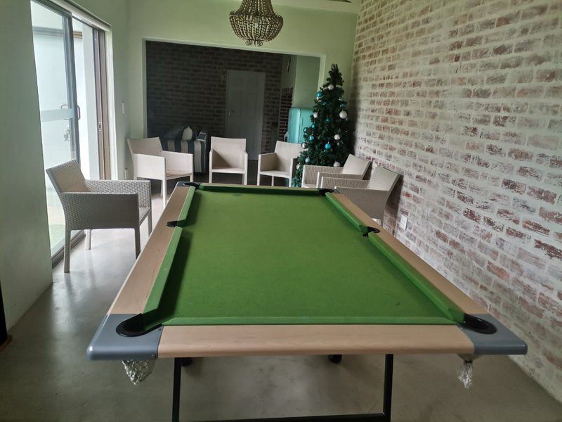 Struisbaai Beach House Struisbaai Western Cape South Africa Billiards, Sport