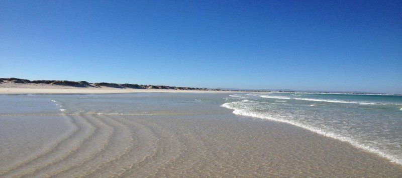 Struisbaai Beach House Struisbaai Western Cape South Africa Beach, Nature, Sand, Ocean, Waters