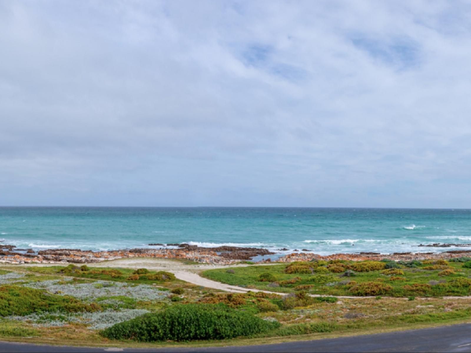 Struisbaai House Rentals, Beach, Nature, Sand, Ocean, Waters