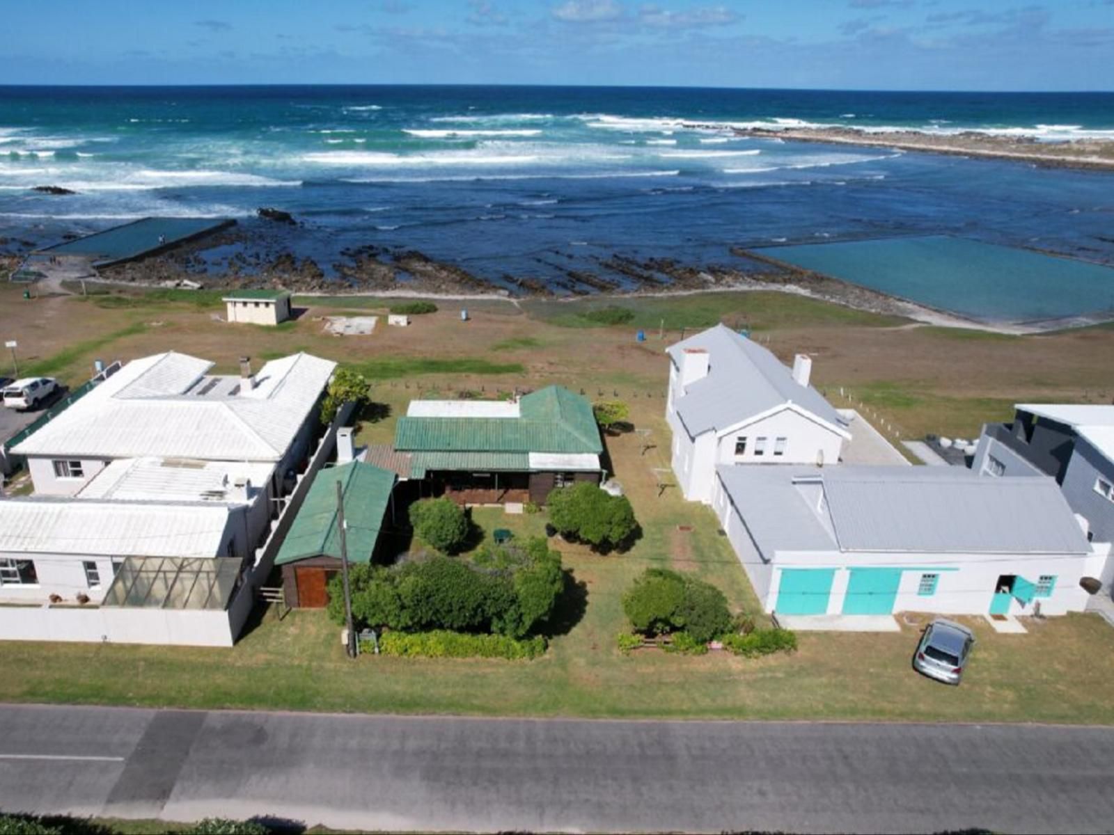 Struisbaai House Rentals, Barn, Building, Architecture, Agriculture, Wood, Beach, Nature, Sand, Island