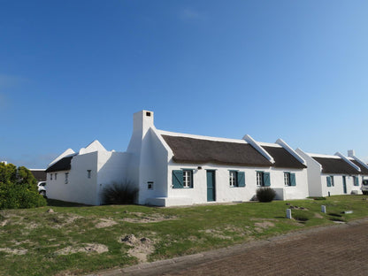 Struisbaai House Rentals, Building, Architecture, House, Window, Church, Religion