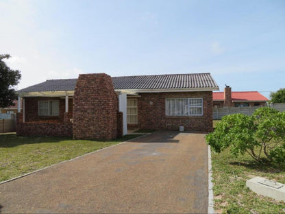 Struisbaai House Rentals, House, Building, Architecture, Brick Texture, Texture