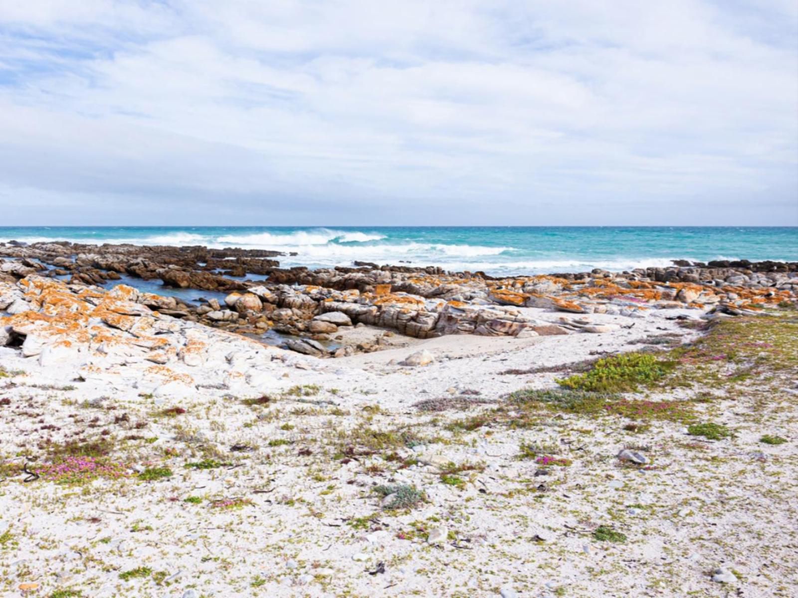 Struisbaai House Rentals, Beach, Nature, Sand, Ocean, Waters