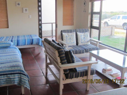 Struisbaai House Rentals, 48 on Main