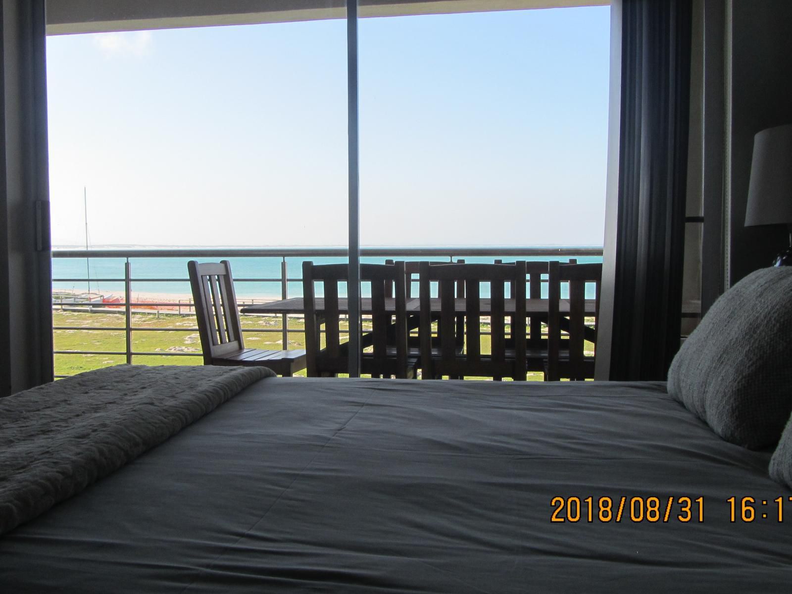 Struisbaai House Rentals, Bayview Apartment, Beach, Nature, Sand