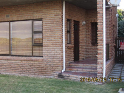 Struisbaai House Rentals, Eureka 12, Wall, Architecture, Brick Texture, Texture