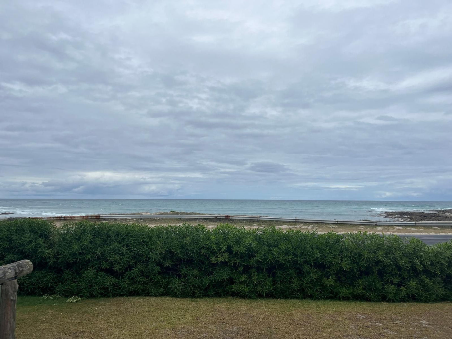 Struisbaai House Rentals, Frances Laan 27, Beach, Nature, Sand, Ocean, Waters