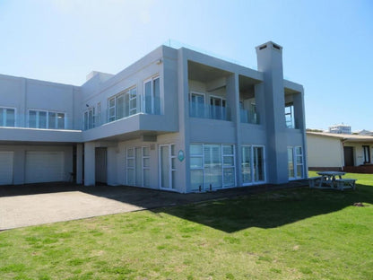 Struisbaai House Rentals, Marlyn 11, House, Building, Architecture