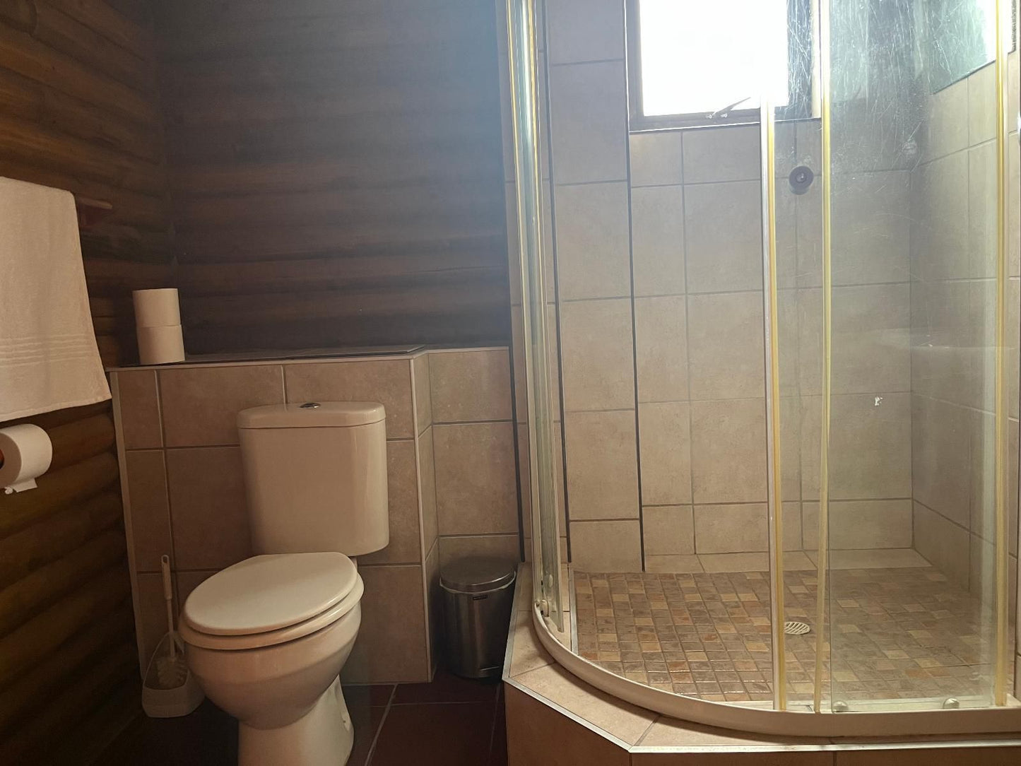 Struisbaai House Rentals, Marlyn 11, Bathroom