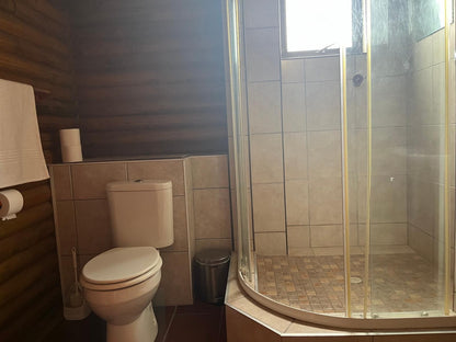 Struisbaai House Rentals, Marlyn 11, Bathroom