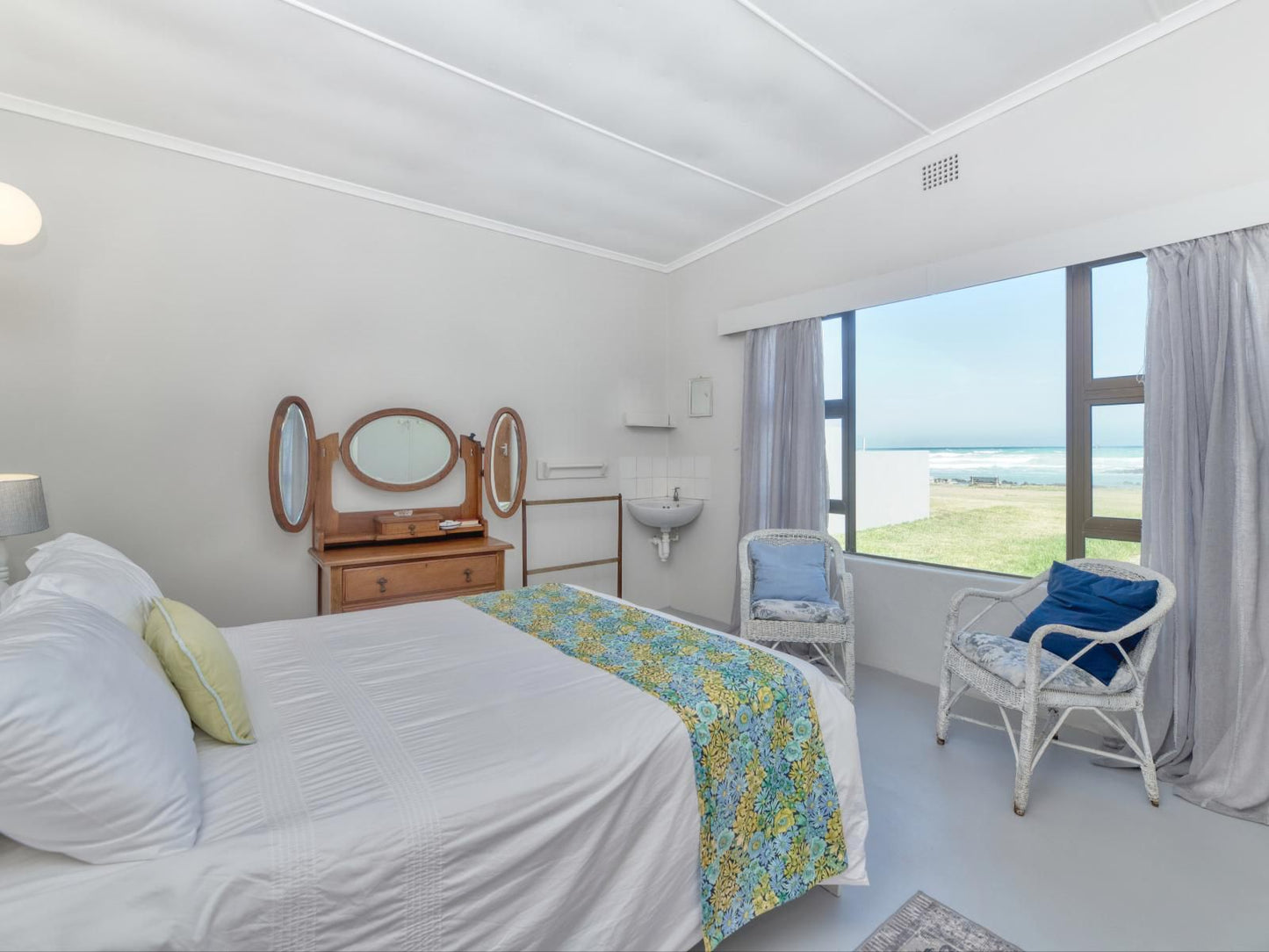 Struisbaai House Rentals, Protea 38, Beach, Nature, Sand