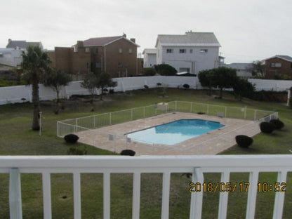 Struisbaai House Rentals, Sonkil 21, Palm Tree, Plant, Nature, Wood, Swimming Pool