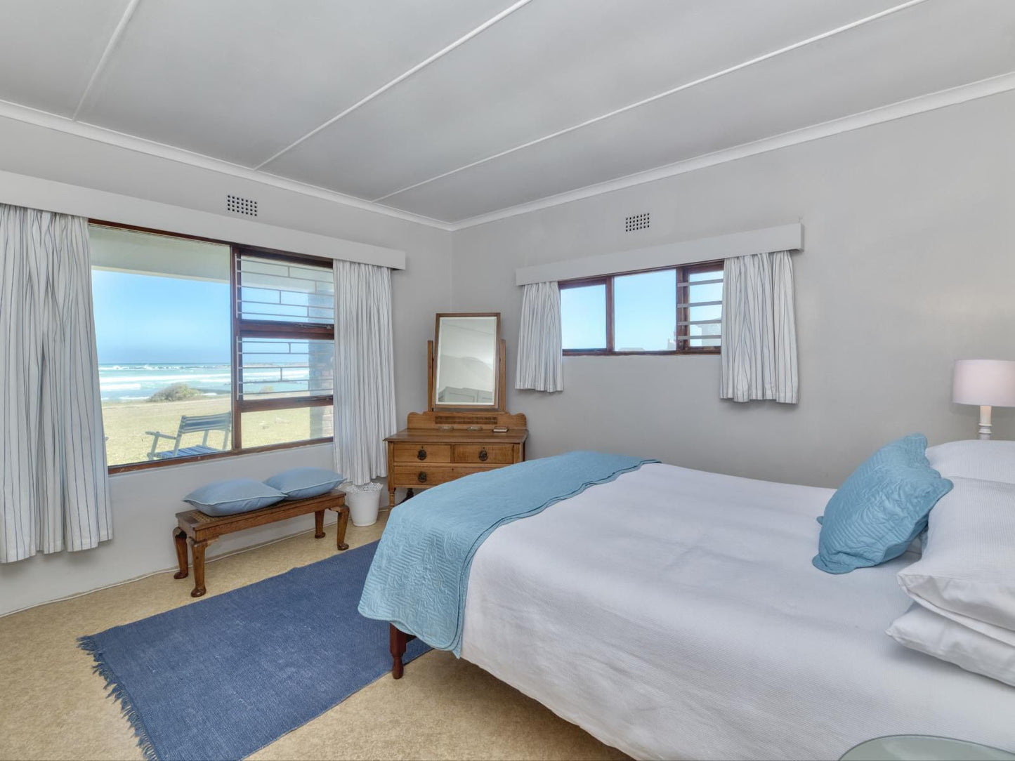 Struisbaai House Rentals, Suiderkruis, Beach, Nature, Sand