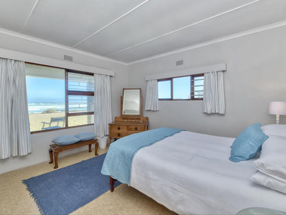 Struisbaai House Rentals, Suiderkruis, Beach, Nature, Sand