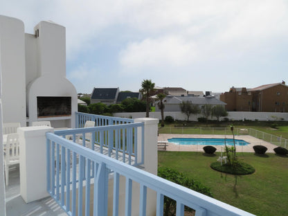 Struisbaai House Rentals, Tides 14, Palm Tree, Plant, Nature, Wood, Swimming Pool