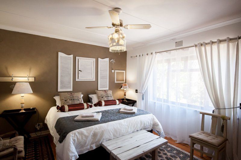 Studio 47 Bandb Despatch Port Elizabeth Eastern Cape South Africa Bedroom