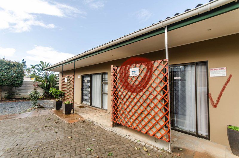 Studio Casa Gonubie East London Eastern Cape South Africa Complementary Colors, House, Building, Architecture