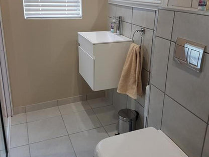 Studio On Bordeaux Panorama Cape Town Western Cape South Africa Unsaturated, Bathroom