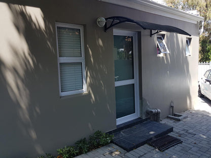 Studio On Bordeaux Panorama Cape Town Western Cape South Africa Unsaturated, Door, Architecture, Car, Vehicle