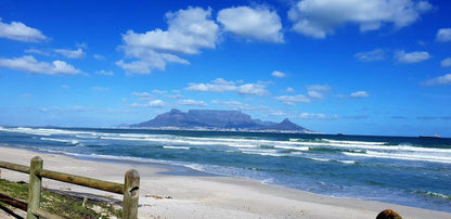 Beach Studio Melkbos Melkbosstrand Cape Town Western Cape South Africa Beach, Nature, Sand