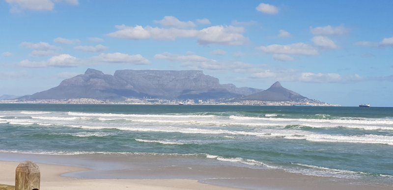 Beach Studio Melkbos Melkbosstrand Cape Town Western Cape South Africa Beach, Nature, Sand