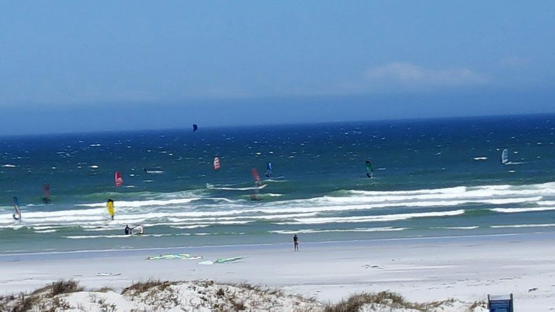 Beach Studio Melkbos Melkbosstrand Cape Town Western Cape South Africa Beach, Nature, Sand, Surfboard, Water Sport, Ball Game, Sport, Kitesurfing, Funsport, Waters, Ocean