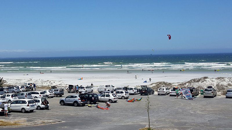 Beach Studio Melkbos Melkbosstrand Cape Town Western Cape South Africa Beach, Nature, Sand, Kitesurfing, Funsport, Sport, Waters, Water Sport, Ocean