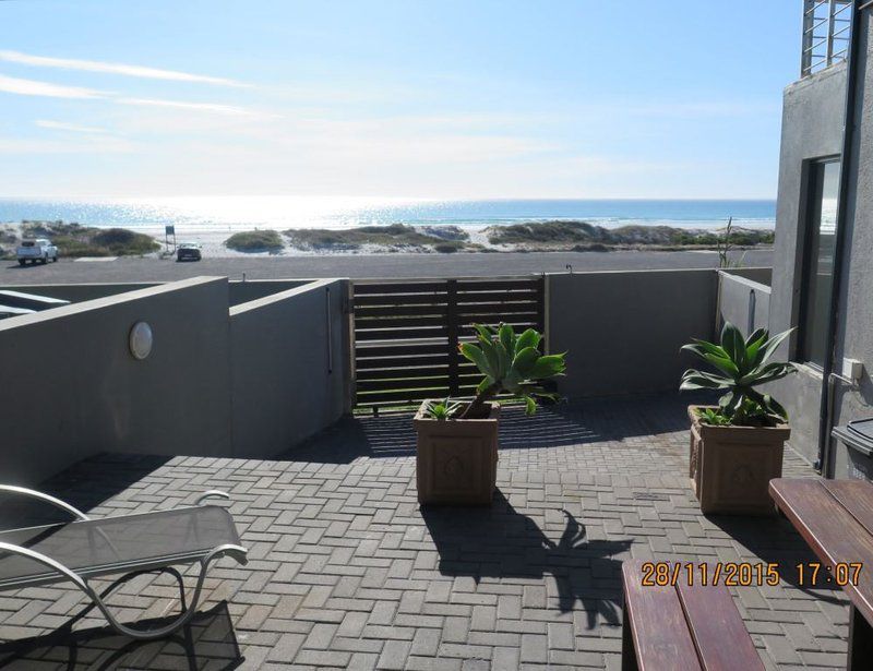 Beach Studio Melkbos Melkbosstrand Cape Town Western Cape South Africa Beach, Nature, Sand, Garden, Plant