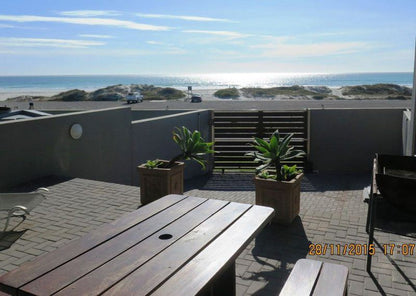Beach Studio Melkbos Melkbosstrand Cape Town Western Cape South Africa Beach, Nature, Sand, Garden, Plant