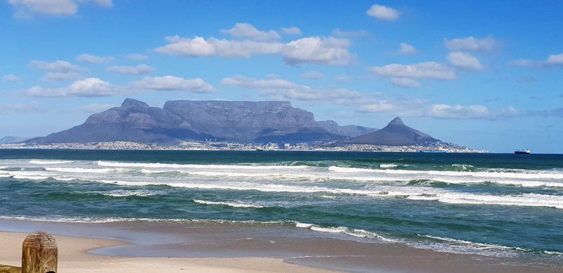 Beach Studio Melkbos Melkbosstrand Cape Town Western Cape South Africa Beach, Nature, Sand