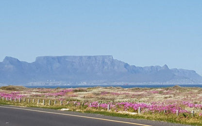 Beach Studio Melkbos Melkbosstrand Cape Town Western Cape South Africa Complementary Colors, Field, Nature, Agriculture, Street