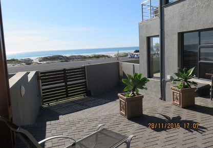 Beach Studio Melkbos Melkbosstrand Cape Town Western Cape South Africa Beach, Nature, Sand