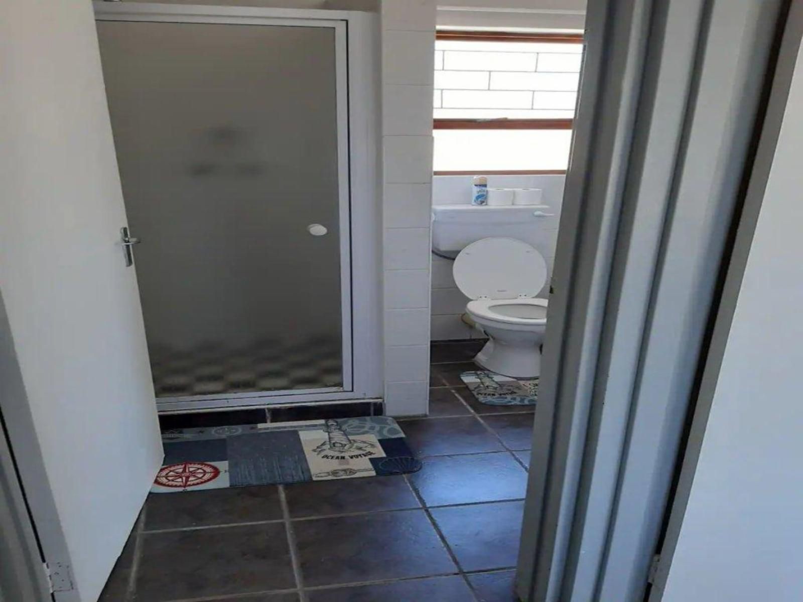 Stukkie See Country Club Langebaan Western Cape South Africa Unsaturated, Door, Architecture, Bathroom