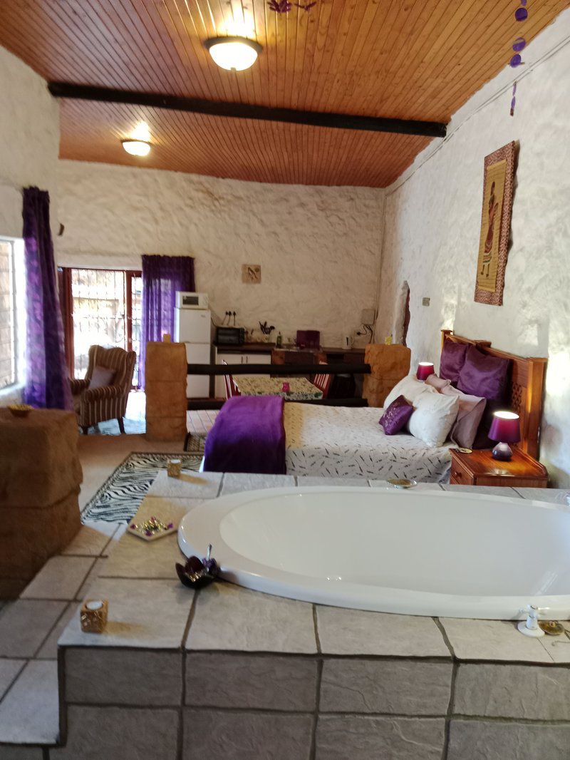 Stumble Inn Dinokeng Game Reserve Gauteng South Africa Bathroom