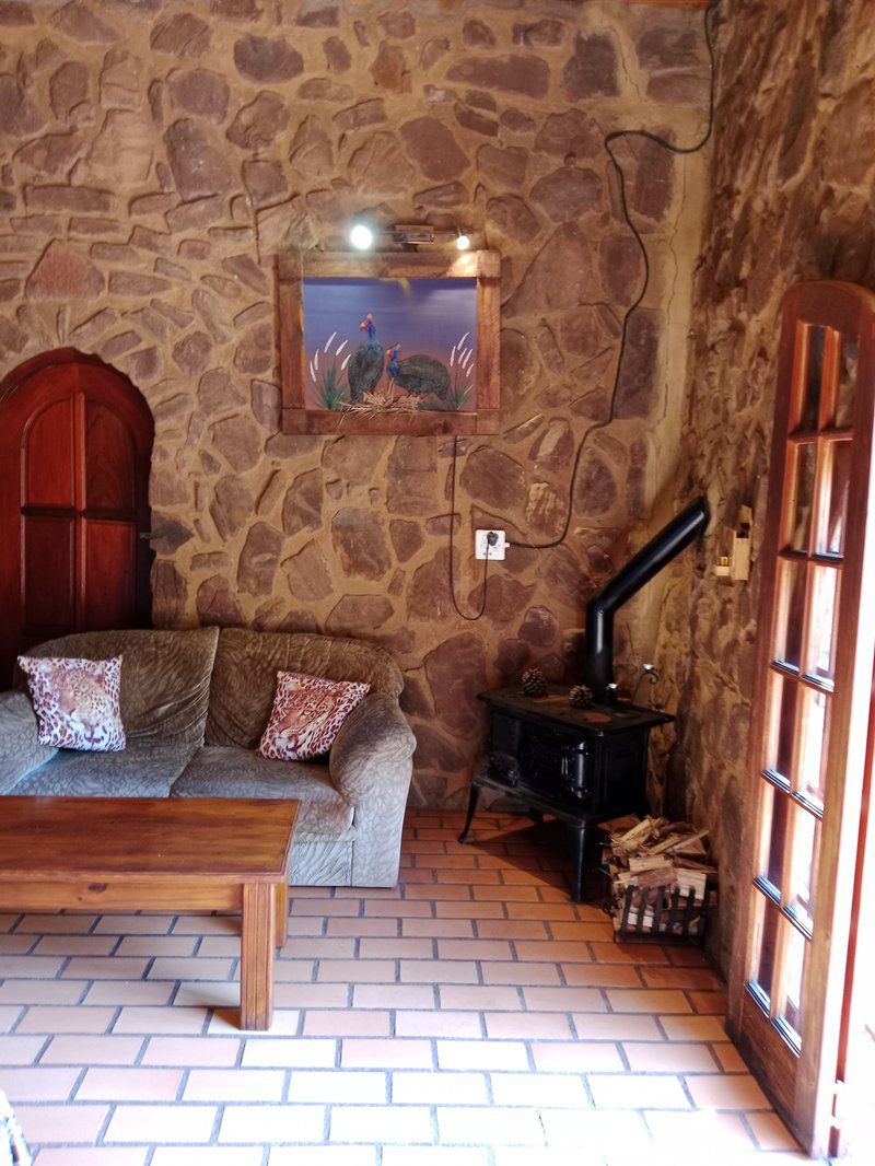 Stumble Inn Dinokeng Game Reserve Gauteng South Africa 