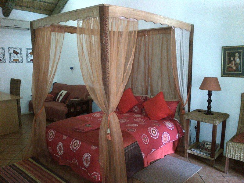 Stutterheim Lodge Mokopane Potgietersrus Limpopo Province South Africa Tent, Architecture, Bedroom