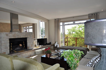 Stylish Contemporary Getaway In Higgovale Higgovale Cape Town Western Cape South Africa Unsaturated, Living Room