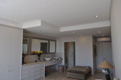 Stylish Contemporary Getaway In Higgovale Higgovale Cape Town Western Cape South Africa Unsaturated