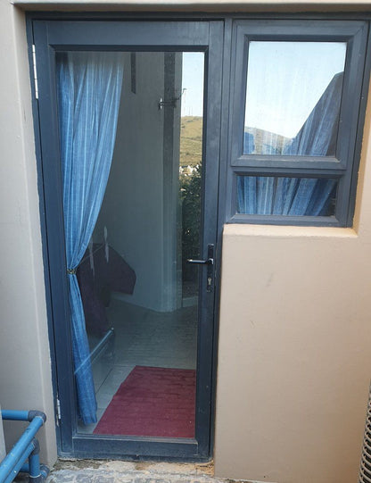 Stylish Little Gem Van Riebeeckshof Cape Town Western Cape South Africa Door, Architecture, Hallway