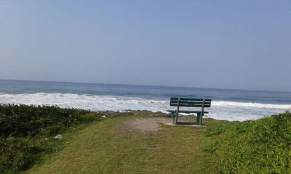 Sue Casa 3 Manaba Beach Margate Kwazulu Natal South Africa Complementary Colors, Beach, Nature, Sand, Wave, Waters, Ocean