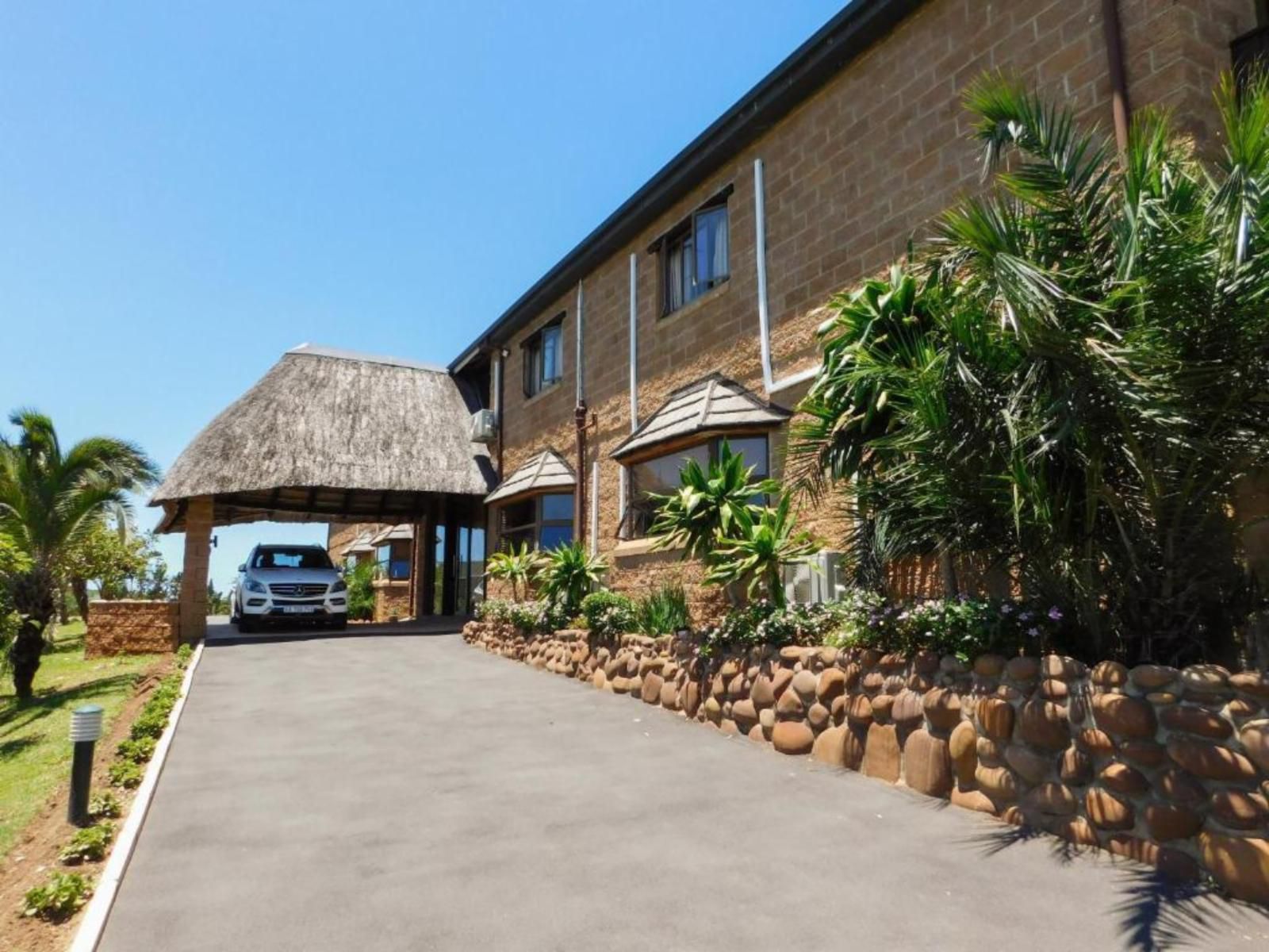 Sugar Beach Resort Elysium Kwazulu Natal South Africa Complementary Colors, House, Building, Architecture