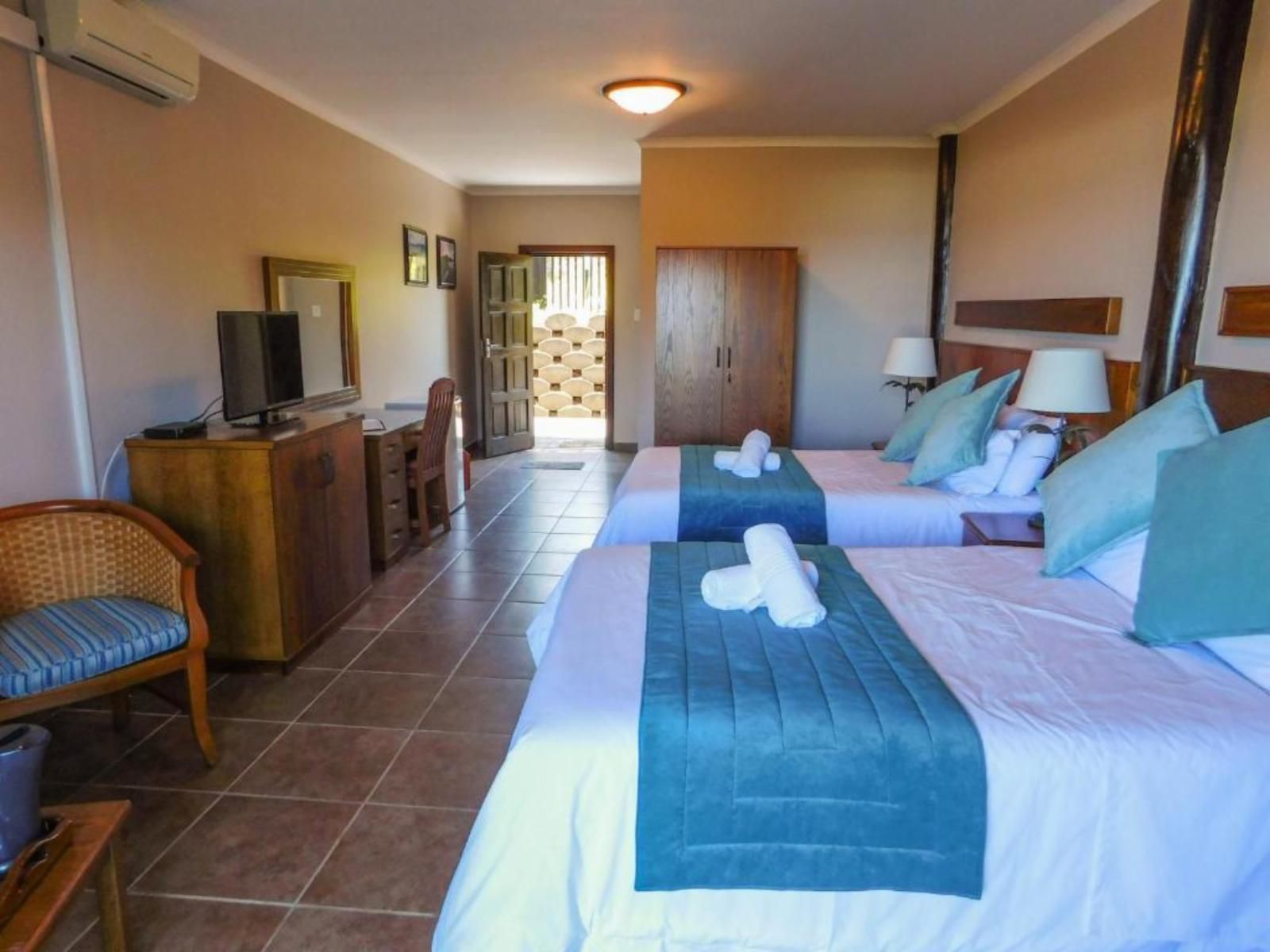 Sugar Beach Resort Elysium Kwazulu Natal South Africa Complementary Colors, Bedroom