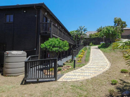 Sugar Beach Resort Elysium Kwazulu Natal South Africa Complementary Colors, House, Building, Architecture