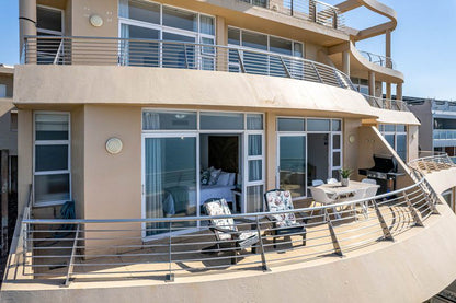 Sugar Crest 3B Umdloti Beach Durban Kwazulu Natal South Africa Balcony, Architecture, Beach, Nature, Sand, House, Building, Swimming Pool