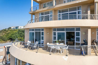 Sugar Crest 3B Umdloti Beach Durban Kwazulu Natal South Africa Balcony, Architecture, Beach, Nature, Sand, House, Building