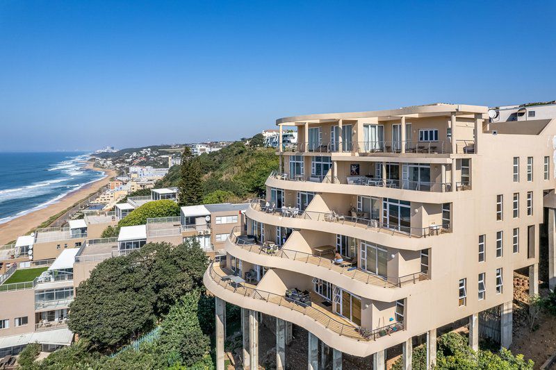 Sugar Crest 3B Umdloti Beach Durban Kwazulu Natal South Africa Complementary Colors, Balcony, Architecture, Beach, Nature, Sand, House, Building