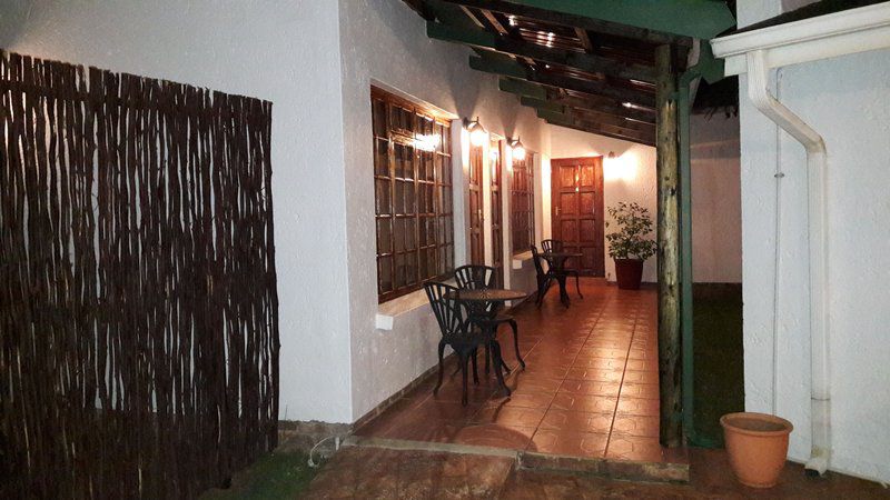 Sugar Rose Guesthouse Glen Marais Johannesburg Gauteng South Africa Living Room