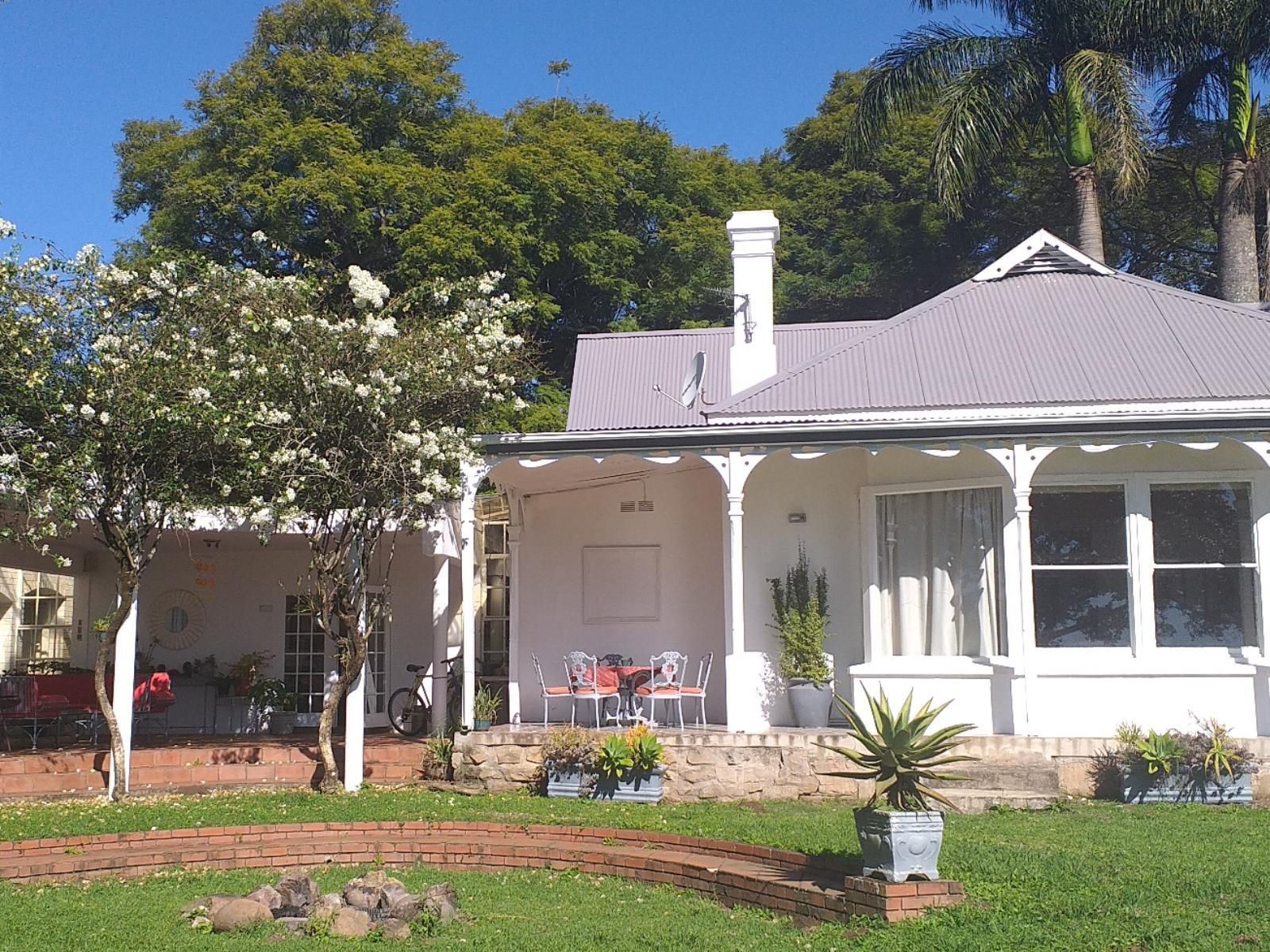 Sugar Hill Manor Eshowe Kwazulu Natal South Africa House, Building, Architecture, Palm Tree, Plant, Nature, Wood