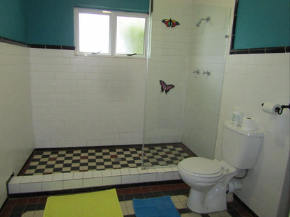 Sugar Hill Manor Eshowe Kwazulu Natal South Africa Bathroom